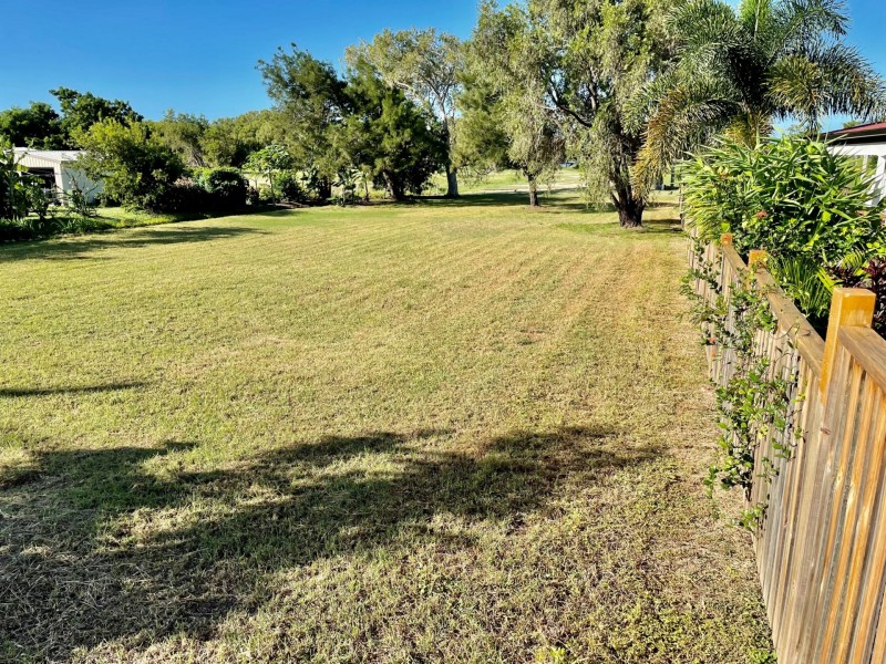 112 Herbert Street, Bowen QLD 4805