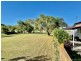 112 Herbert Street, Bowen QLD 4805