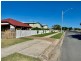 112 Herbert Street, Bowen QLD 4805