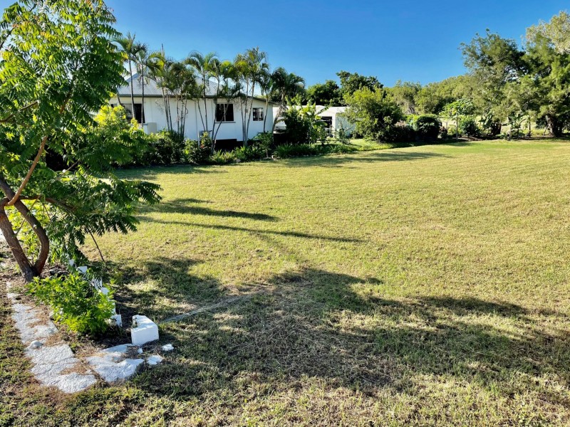 112 Herbert Street, Bowen QLD 4805