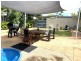 142 Soldiers Road, Bowen QLD 4805