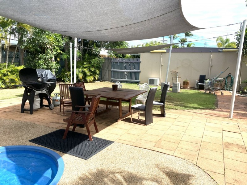 142 Soldiers Road, Bowen QLD 4805