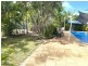 142 Soldiers Road, Bowen QLD 4805