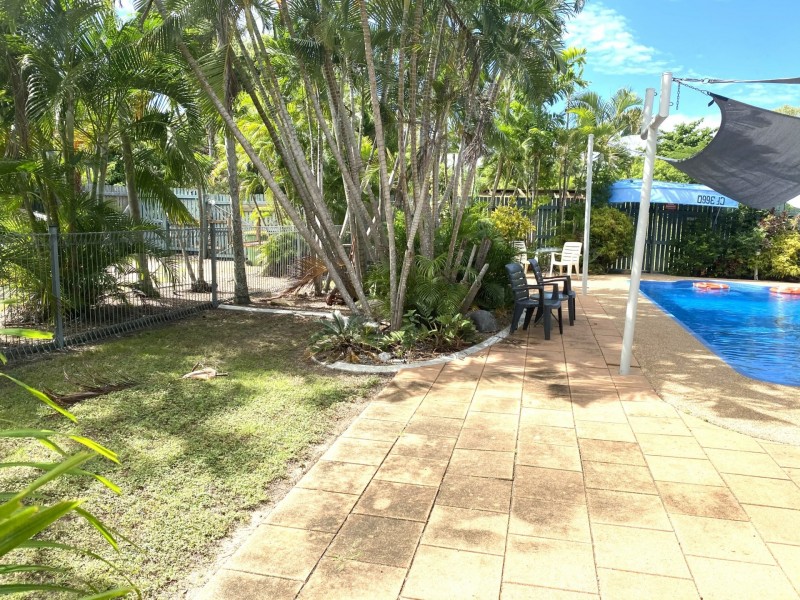 142 Soldiers Road, Bowen QLD 4805