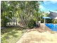 142 Soldiers Road, Bowen QLD 4805