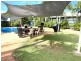 142 Soldiers Road, Bowen QLD 4805