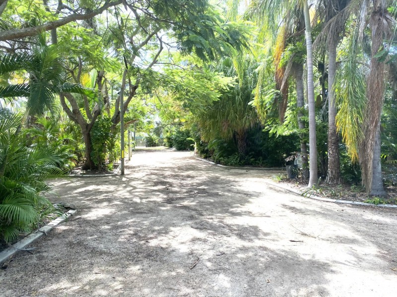 142 Soldiers Road, Bowen QLD 4805