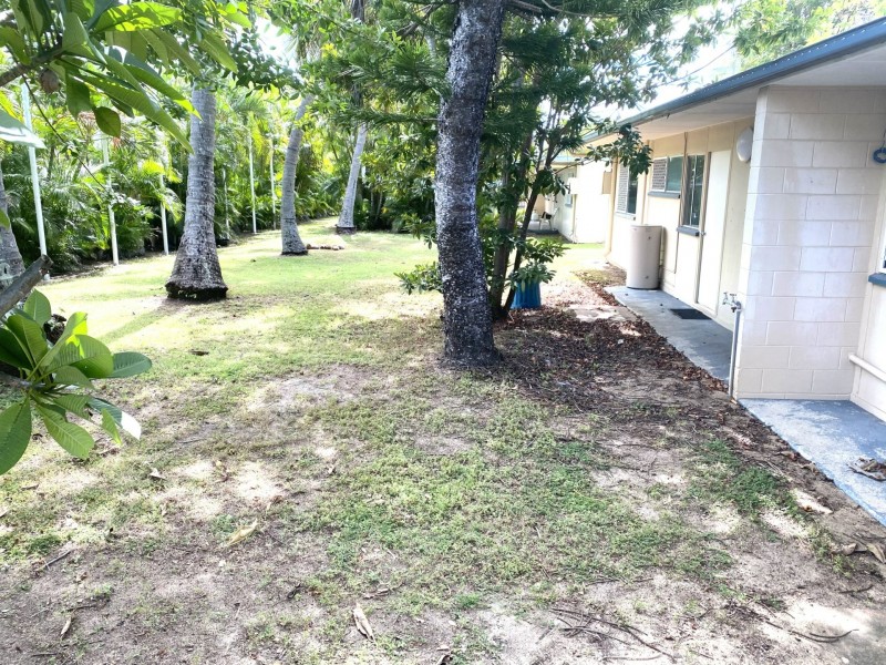 142 Soldiers Road, Bowen QLD 4805