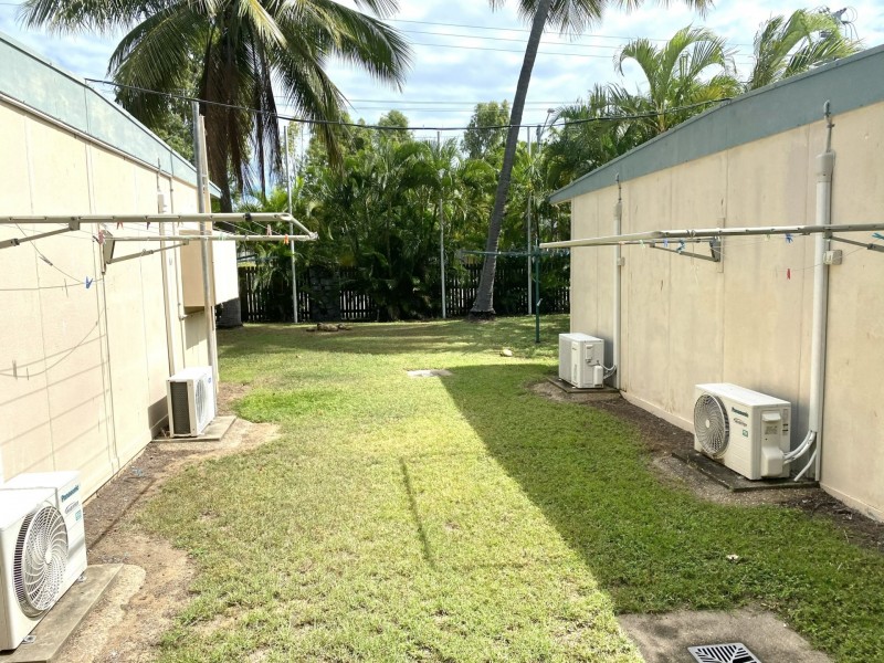 142 Soldiers Road, Bowen QLD 4805