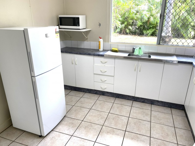 142 Soldiers Road, Bowen QLD 4805