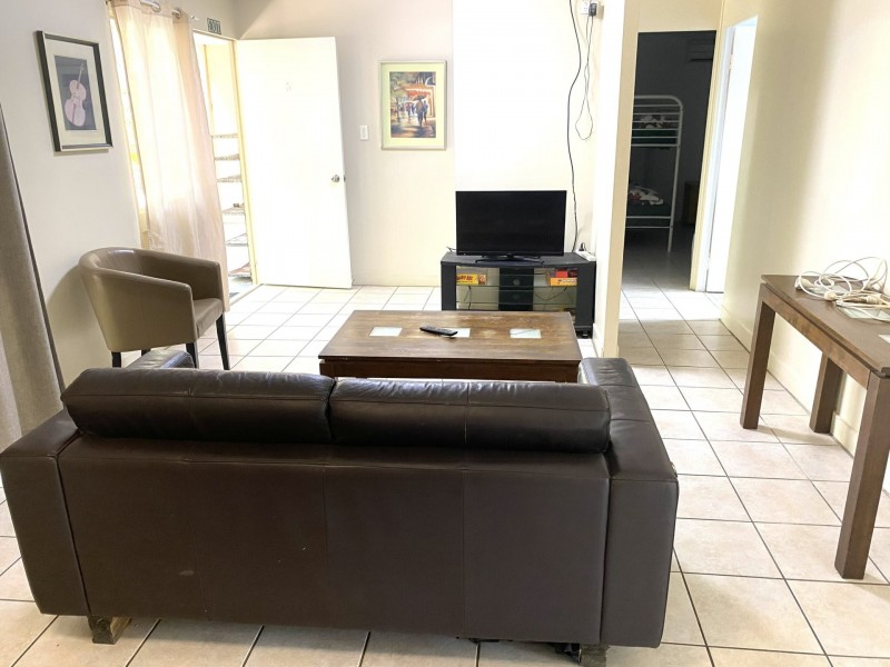 142 Soldiers Road, Bowen QLD 4805