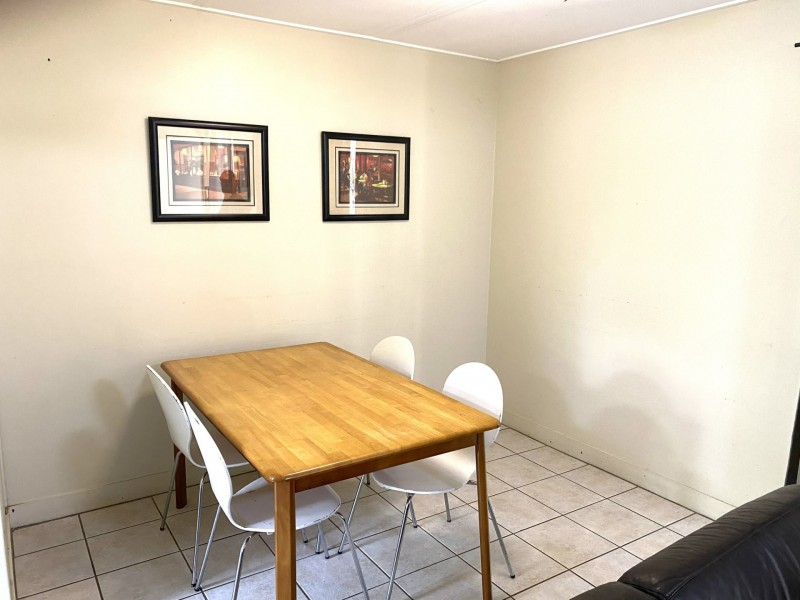 142 Soldiers Road, Bowen QLD 4805