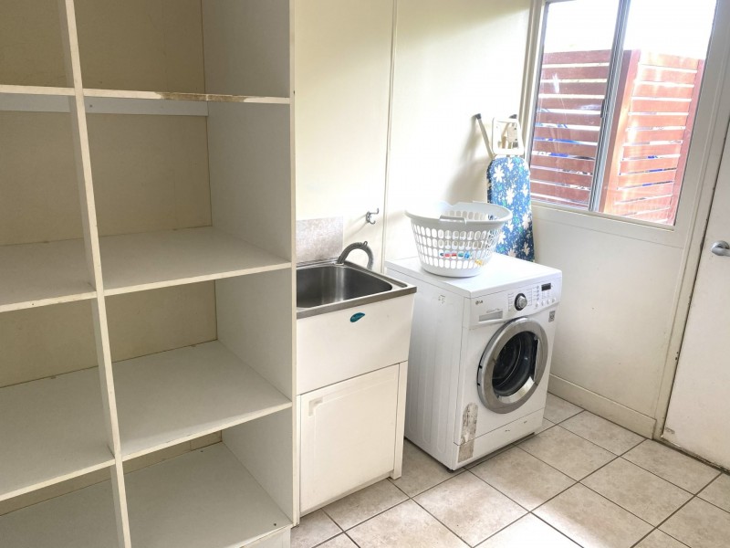 142 Soldiers Road, Bowen QLD 4805