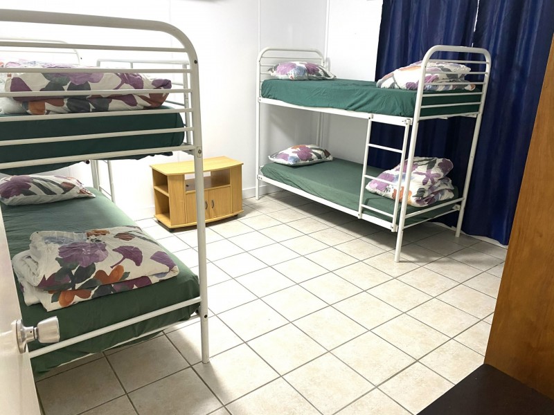 142 Soldiers Road, Bowen QLD 4805