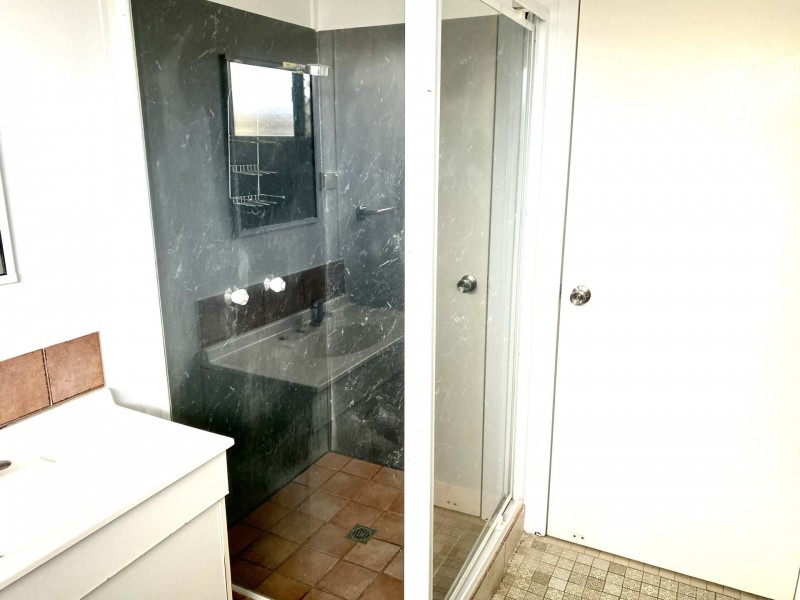 142 Soldiers Road, Bowen QLD 4805