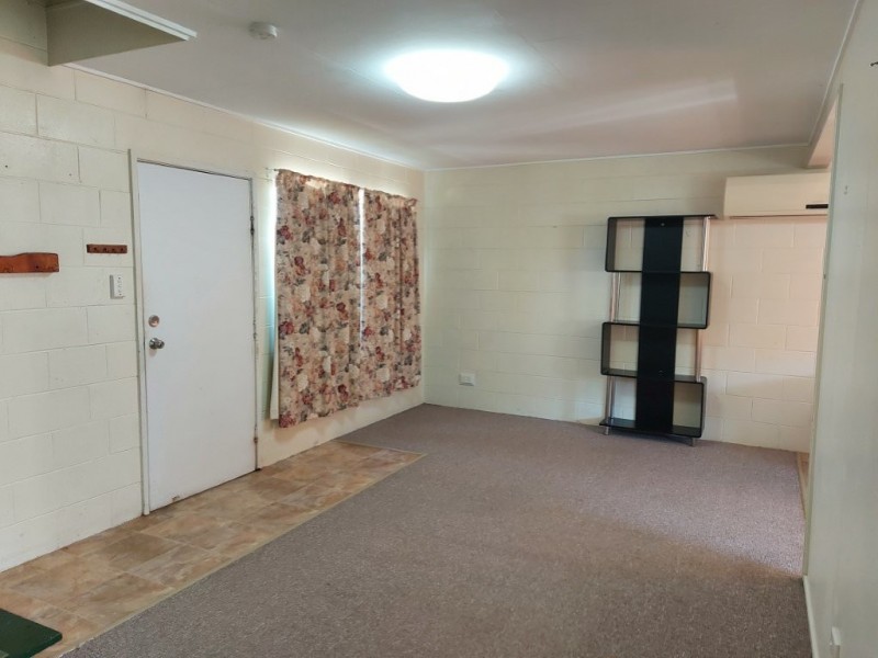 Villa 4/121 Herbert street, Bowen QLD 4805