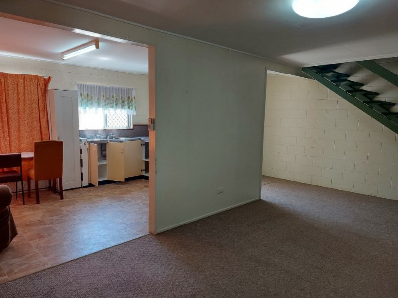 Villa 4/121 Herbert street, Bowen QLD 4805