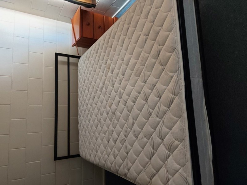 Villa 4/121 Herbert street, Bowen QLD 4805