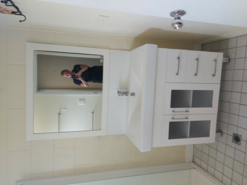 Villa 4/121 Herbert street, Bowen QLD 4805