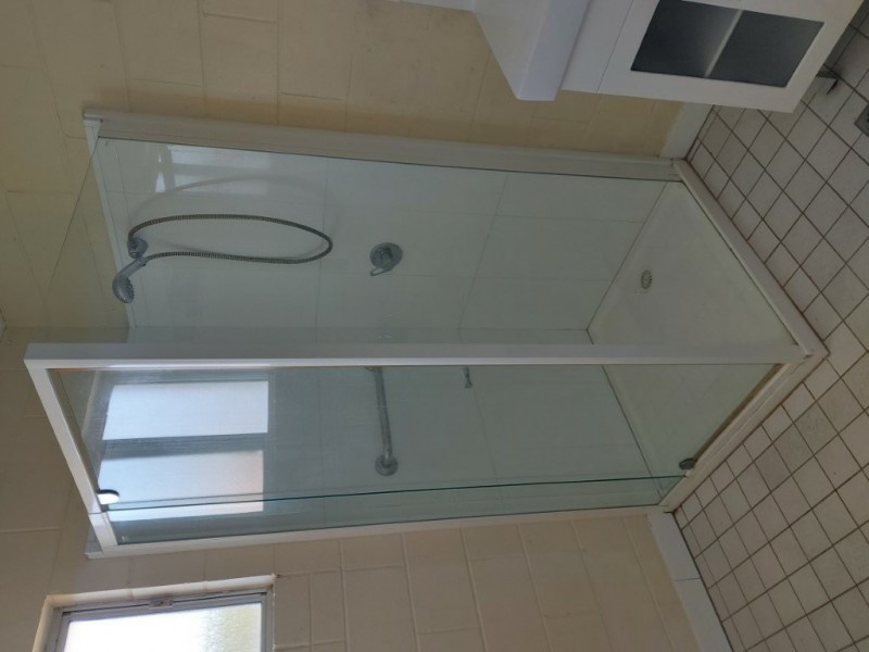 Villa 4/121 Herbert street, Bowen QLD 4805