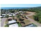 9 Crofton Street, Bowen QLD 4805
