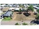 9 Crofton Street, Bowen QLD 4805