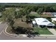 9 Crofton Street, Bowen QLD 4805