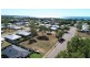9 Crofton Street, Bowen QLD 4805