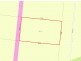 9 Crofton Street, Bowen QLD 4805