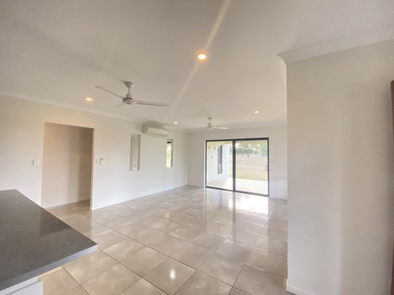 45B Africandar Road, Bowen QLD 4805