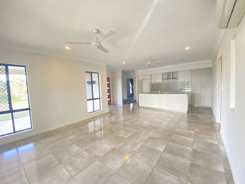 45B Africandar Road, Bowen QLD 4805