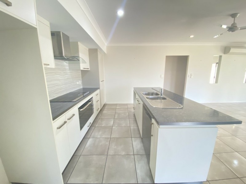 45B Africandar Road, Bowen QLD 4805