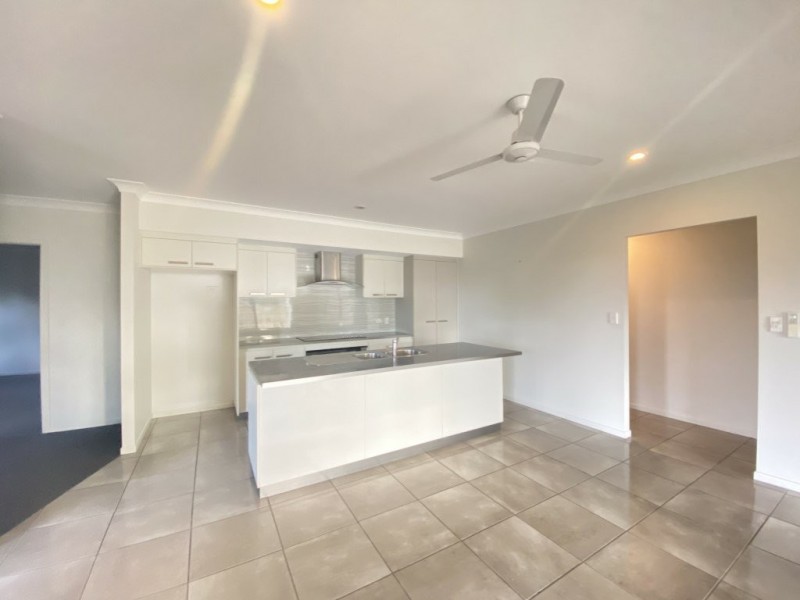 45B Africandar Road, Bowen QLD 4805