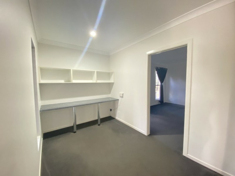 45B Africandar Road, Bowen QLD 4805