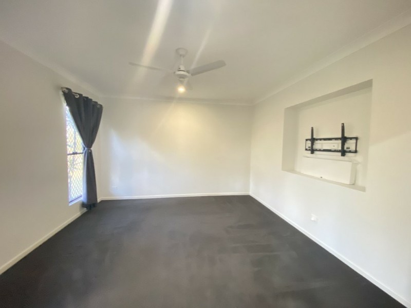 45B Africandar Road, Bowen QLD 4805