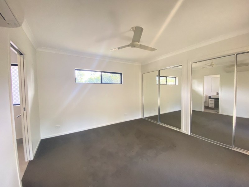 45B Africandar Road, Bowen QLD 4805