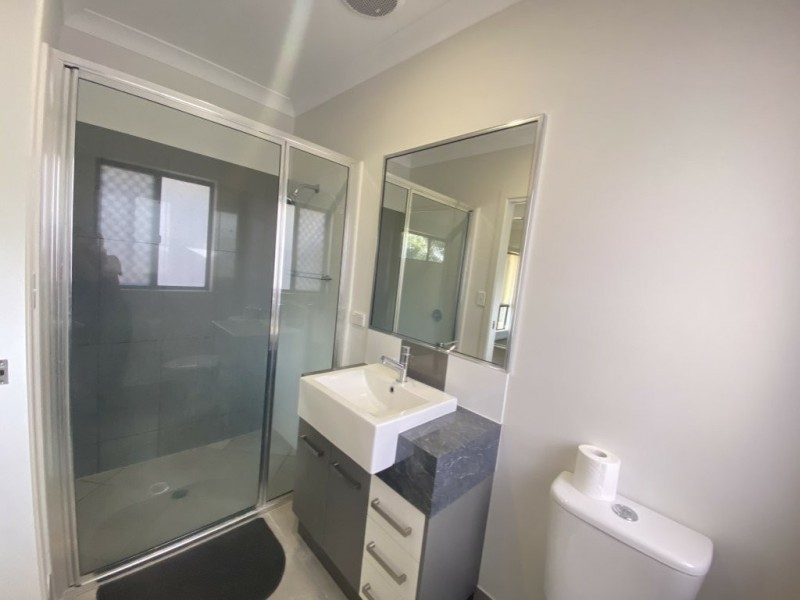 45B Africandar Road, Bowen QLD 4805