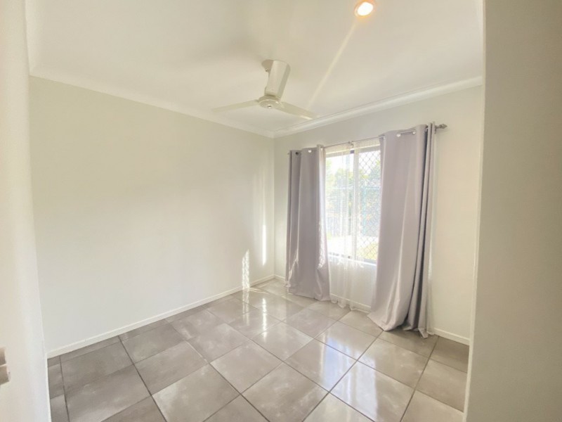 45B Africandar Road, Bowen QLD 4805