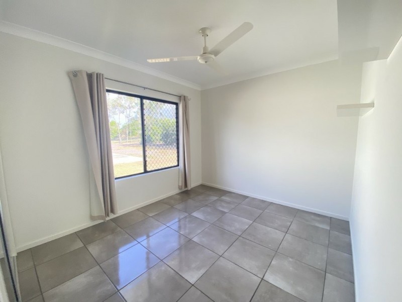 45B Africandar Road, Bowen QLD 4805