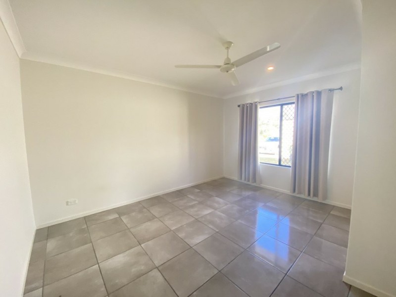 45B Africandar Road, Bowen QLD 4805