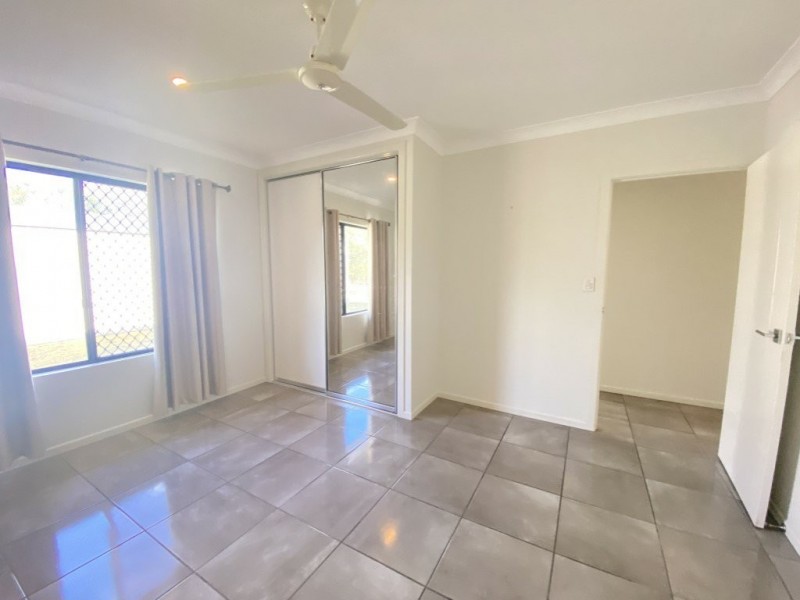 45B Africandar Road, Bowen QLD 4805