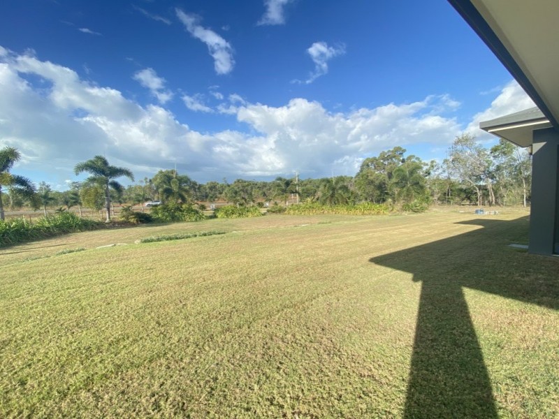 45B Africandar Road, Bowen QLD 4805