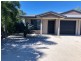 23 Tea Tree Close, Bowen QLD 4805