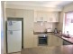 23 Tea Tree Close, Bowen QLD 4805
