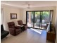 23 Tea Tree Close, Bowen QLD 4805