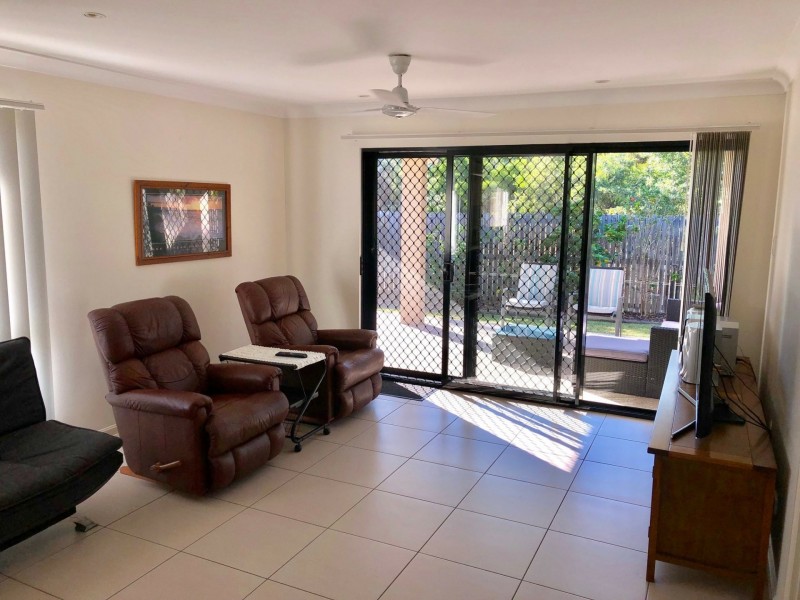 23 Tea Tree Close, Bowen QLD 4805
