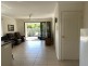 23 Tea Tree Close, Bowen QLD 4805