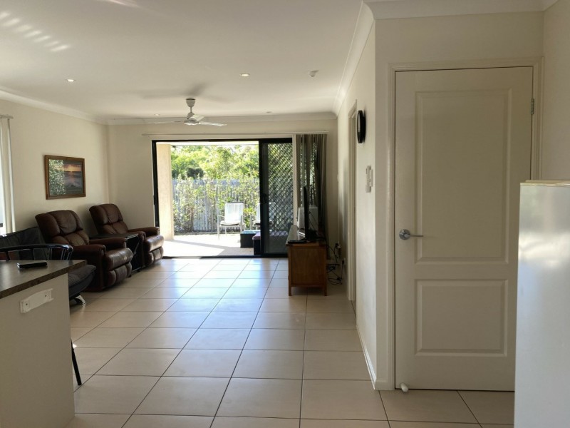 23 Tea Tree Close, Bowen QLD 4805