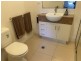 23 Tea Tree Close, Bowen QLD 4805