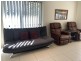 23 Tea Tree Close, Bowen QLD 4805